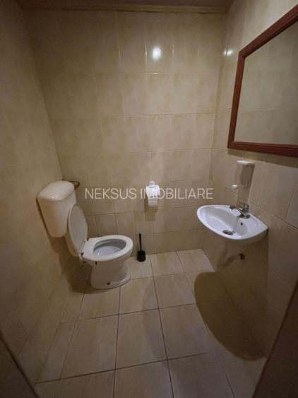 Spatiu comercial de vanzare in Cugir - 7