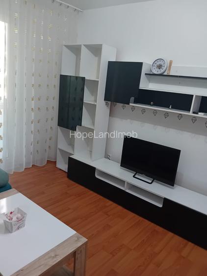 Apartament 2 camere Pantelimon / Vergului / Parc - 2