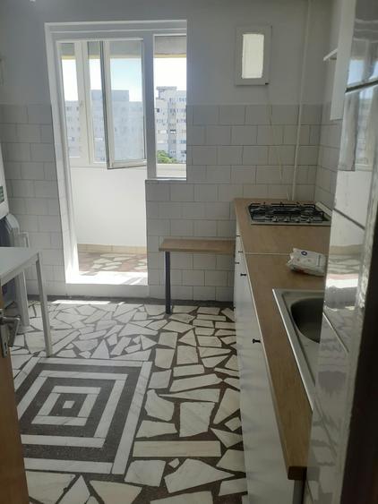 Apartament 2 Camere,Iancului,Metrou,bl.1982,reabilitat,DECOMANDAT,Liber