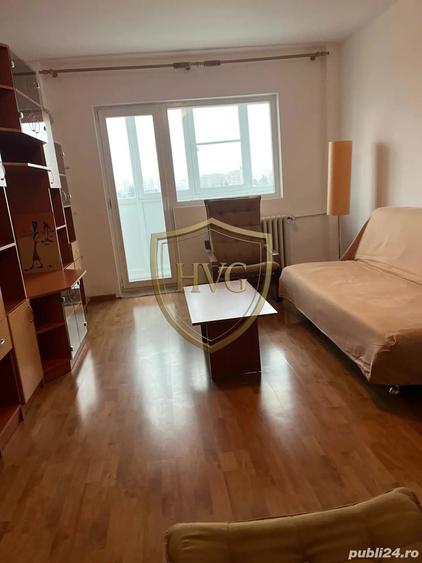 Apartament cu 3 camere | Pet-friendly | Parcul Circului | Tei