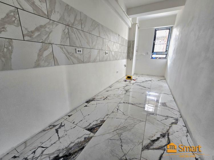 Apartament 2 camere – bloc nou – Galata lângă Lidl Etaj 1 -Ccomision 0