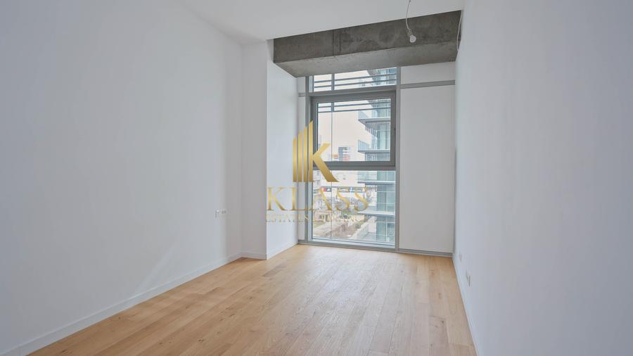 0% Apartament 3 camere 92,1 mp, terasa, Spa, etaj 5, Floreasca, UP-site