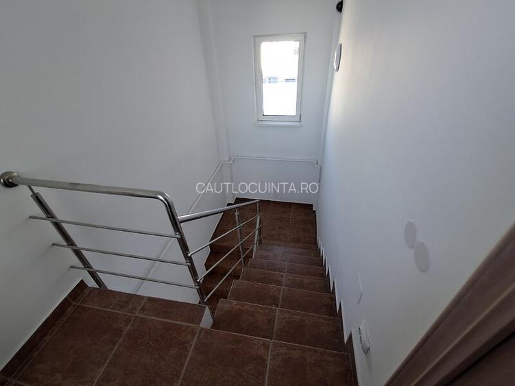 Ap3 cam/Nord/Activitate Birou/Centrala/Disponibil Imediat - 20