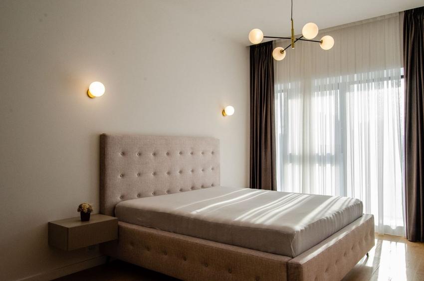 4 camere de inchiriat | zona Floreasca | prima inchiriere