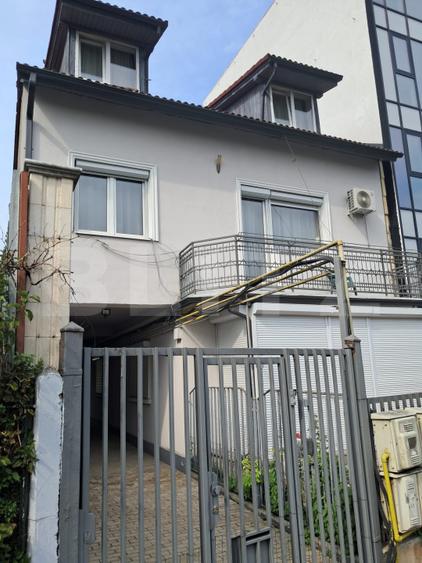 2 case de vânzare/închiriere – Calea Turzii, Cluj-Napoca