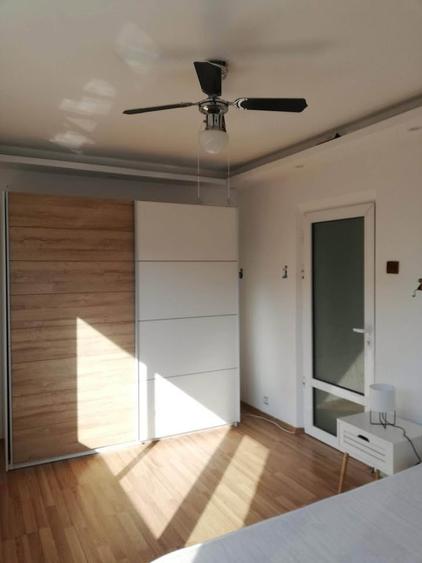 Apartament 2 camere,  zona Cantemir - Podu de Piatra