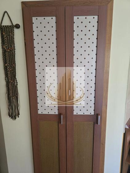 Vila exclusivista in Timisoara zona Centrala 950.000 Euro