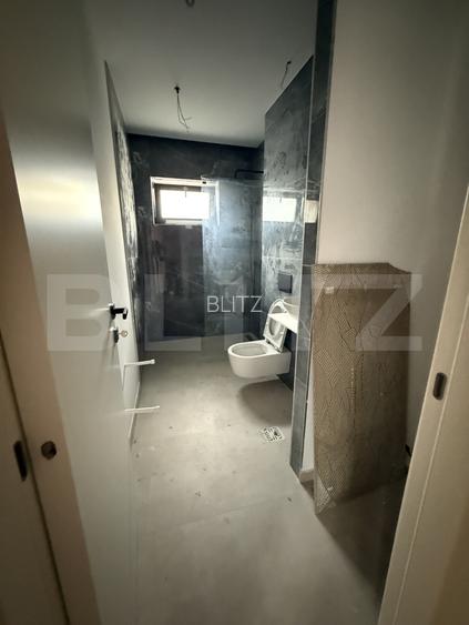 Casă tip duplex, unitate individuală, construcție nouă – Dream House - 18
