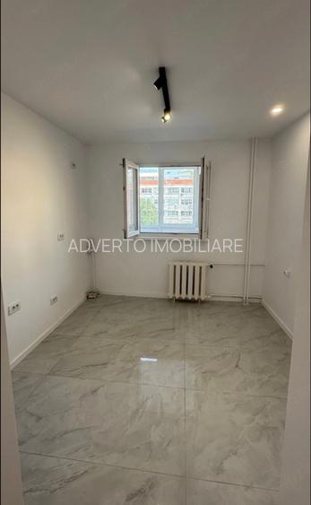 Vânzare apartament 3 camere stradal zona Stefan cel Mare - 8