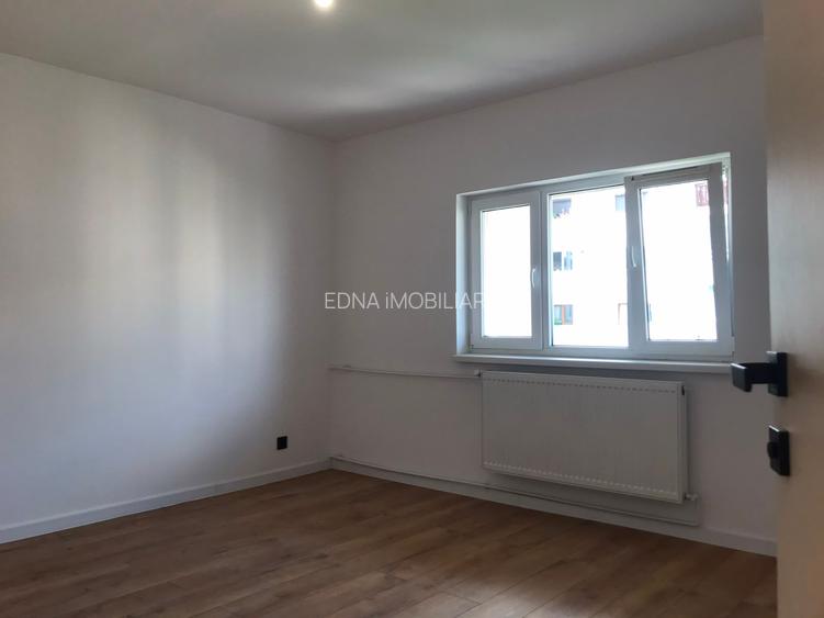 2 CAMERE DE VANZARE, BUCURESTI  MALL, MIHAI BRAVU, TIMPURI NOI SQUARE - 5