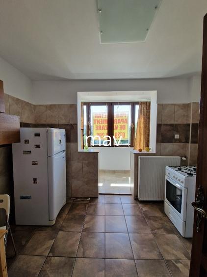 Vanzare apartament 2 camere bd. Eroilor Cotroceni Academia  Militara