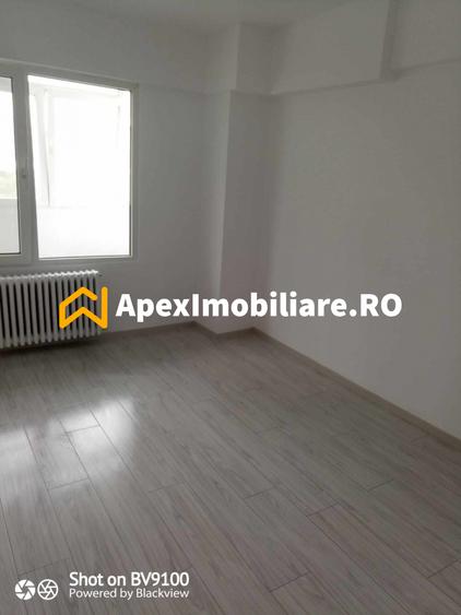 Apartament 2 camere de inchiriat Lujerului București  ApexImobiliare.ro