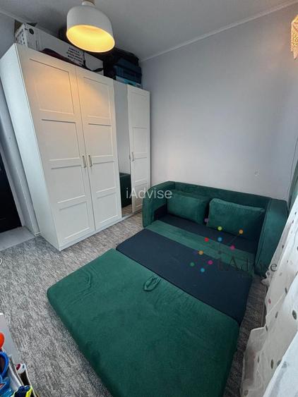 Vanzare Apartament 2 Camere Astra - 7