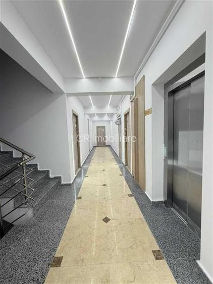 AP 2 CAMERE HERASTRAU-BANEASA - 5