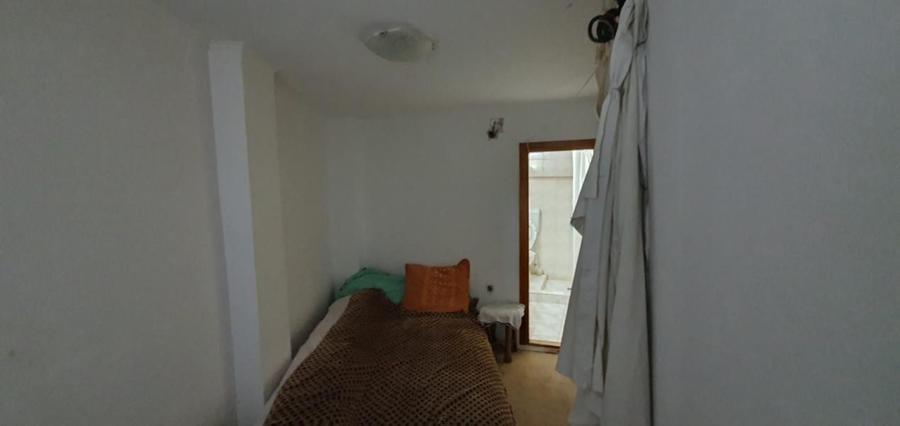 Casa MIhai Bravu  155 mp., acces in indiviziune.