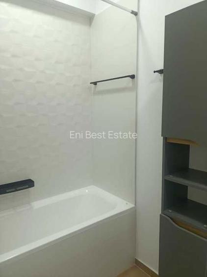 Apartament 2 camere || Novum Iuliu Maniu || Politehnica - 8