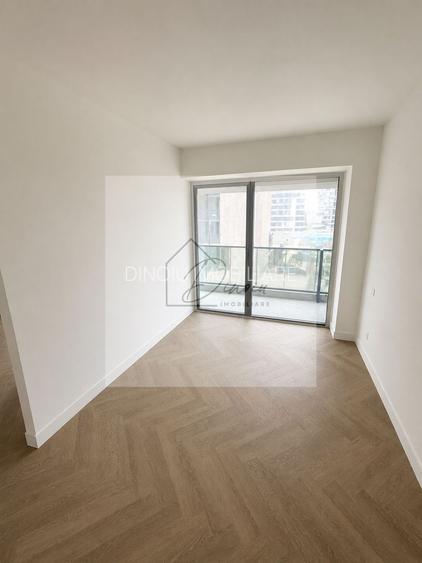 Studio dublu Cloud 9 I Aurel Vlaicu Promenada I Cesiune I COMISION 0% - 2