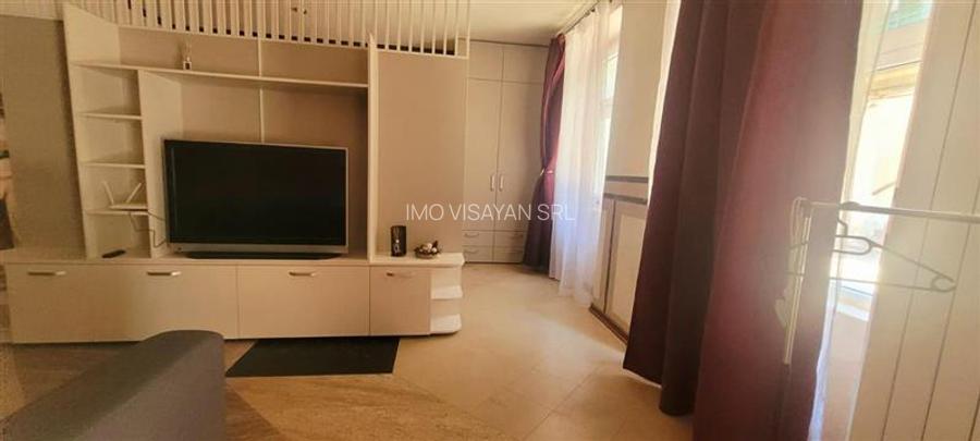 apartament modern,ultracentral,Sibiu - 2