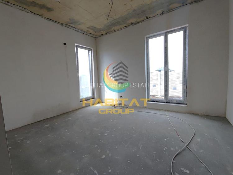 Casa 4 Camere | Finisaje Premium | 5 min STV - 8