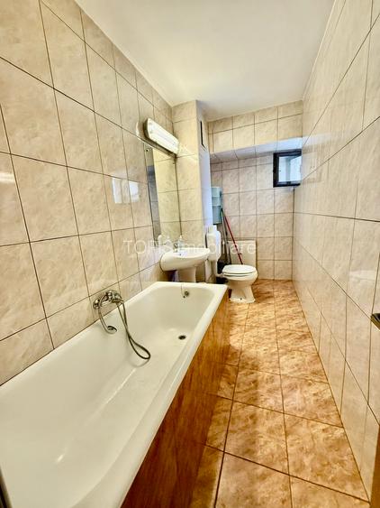 Piata Victoriei, vizavi de Guvern, Apartament 3 camere/ Locuinta sau Birou - 7