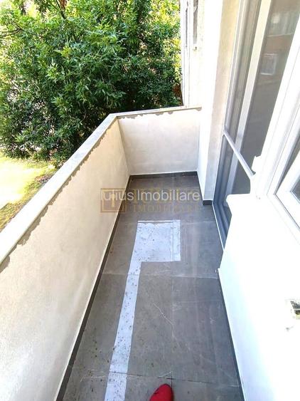 Apartament in Calea Sagului - 11