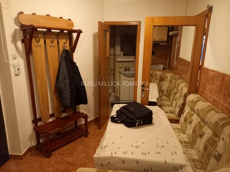 Vanzare garsoniera Brancoveanu , Berceni - 7