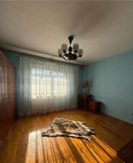 Închiriere Apartament 2 camere în Aviatiei