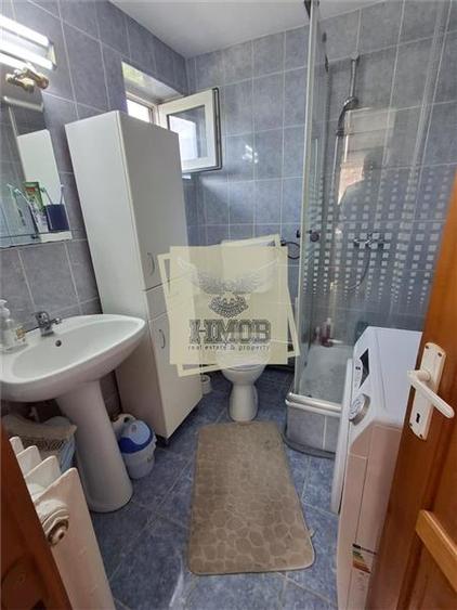 Apartament la casa 78 mpu pivnita| curte si parcare zona centrala