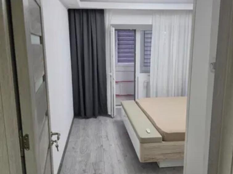 2 camere Unirii - Zepter | parcare ADP |