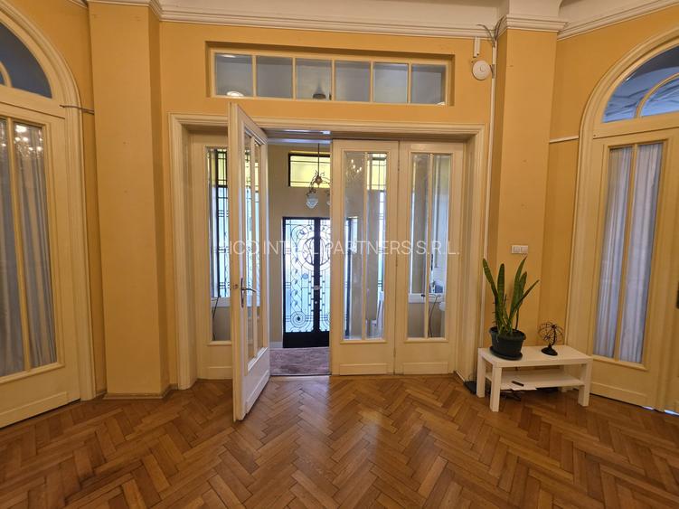 Spatiu Comercial Unirii Corneliu Coposu -Calea Calarasilor - 4