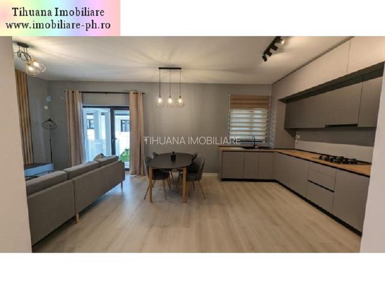 Casa de inchiriat - MRS Residence Country-(Ramatuelle) - 17