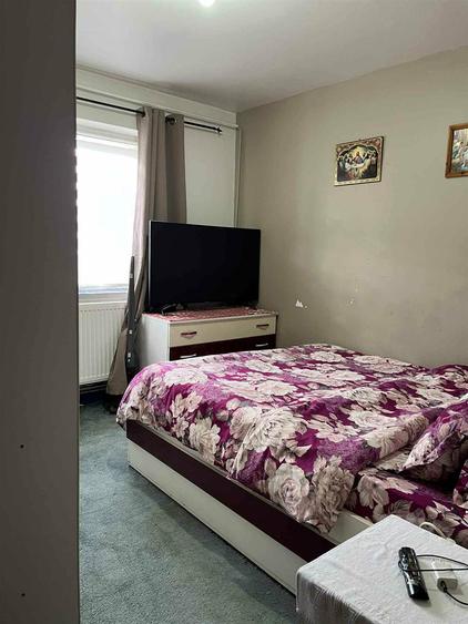 Apartament 2 camere de vanzare zona Alexandru -Iasi