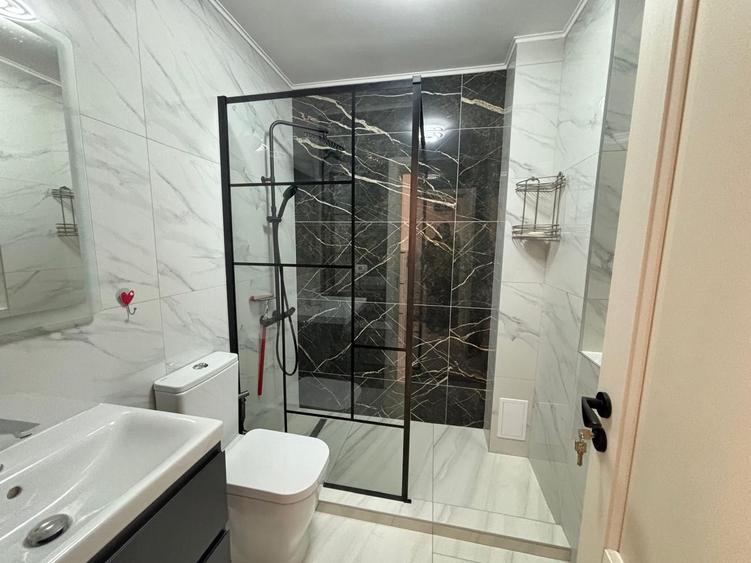 Casă individuală nouă 2025 | Scheia | 181.000 €