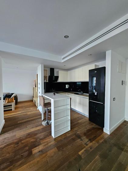 INCHIRIERE 2 CAMERE CORTINA RESIDENCE