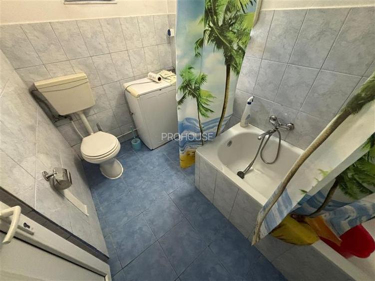 Casa ideala pentru birouri - Str. Prieteniei - 643 mp teren - 11