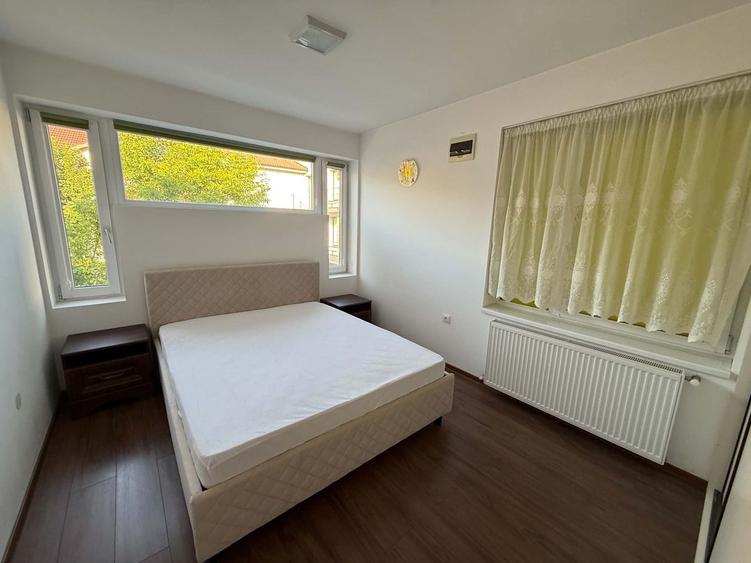 Duplex modern de inchiriat in Zorilor