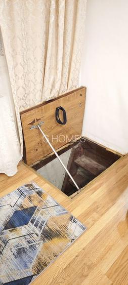 44 mpu CU CAMERA ADITIONALA! Aproape de Mall, aproape de Agronomie. - 17
