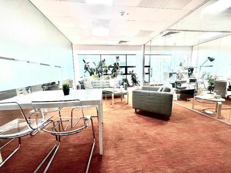 Mecano Center, Romana, 441 mp 0% comision!