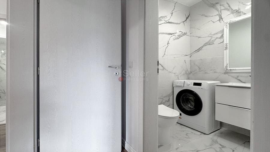 Garaj Subteran