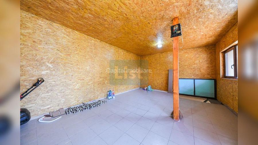 Comision zero |Casă individuală | 5 cam | 230 mp | 700 mp teren|Tăuți