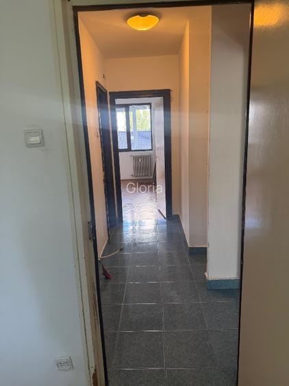 Vand apart 3 camere Iancului (proprietar) - 3