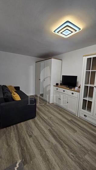 Apartament 2 camere în zona SIGMA