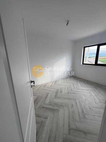 Casă Individuală – Parter, Miroslava - 160.000 Euro