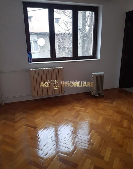 4 Camere de inchiriat | Regie | Spatiu Birouri | Vila - 2