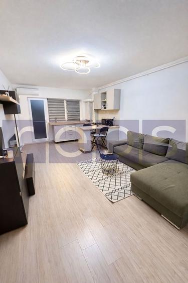 VÂNZARE 2 CAMERE | THEODOR PALLADY | CENTRALA PROPRIE