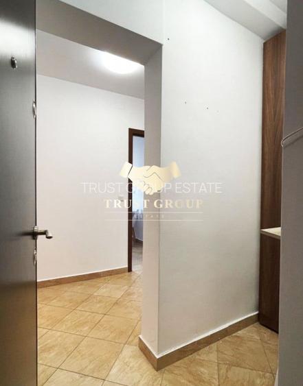 Apartament 2 camere  | Victoriei | Nicolae Titulescu - 3