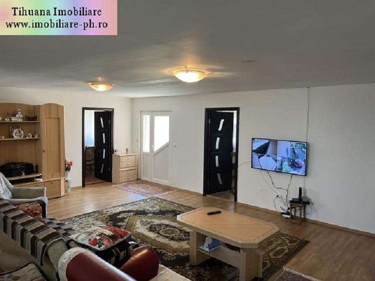 Casa de vanzare - Valea Calugareasca