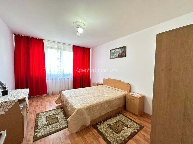 Apartament 2 camere | Mazepa 1 – la doi pași de Faleza Dunării - 2