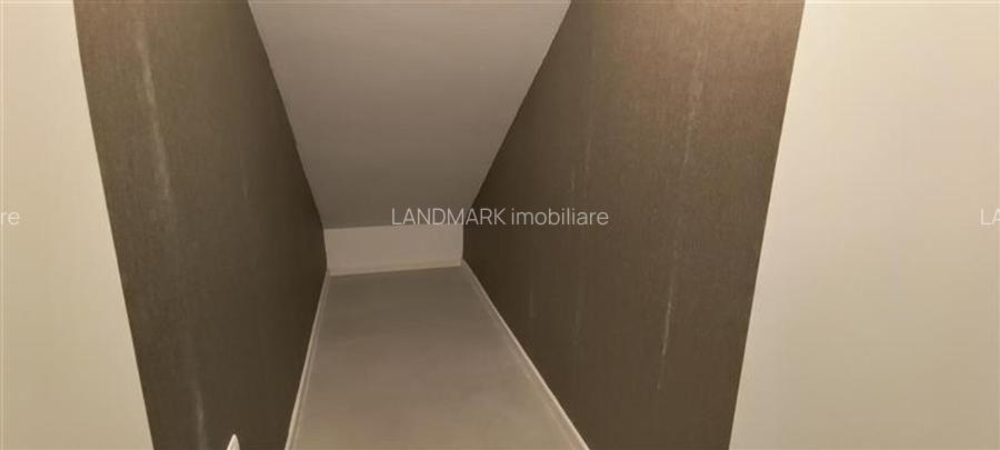 Oferta Premium: Apartament cu Gradina in Complexul Monarch,COMISION 0% - 5
