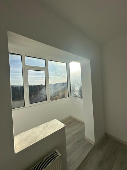 APARTAMENT 4 CAMERE // ZONA ENACHITA VACARESCU// 84 MP UTILI